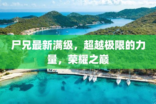 尸兄最新滿級，超越極限的力量，榮耀之巔