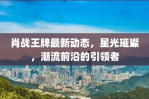 我的痛 第14頁(yè)