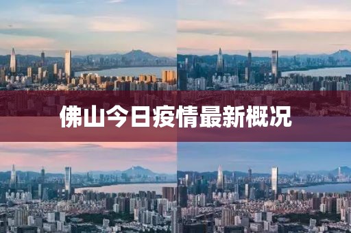 淺笑輕吟夢(mèng)一曲 第13頁