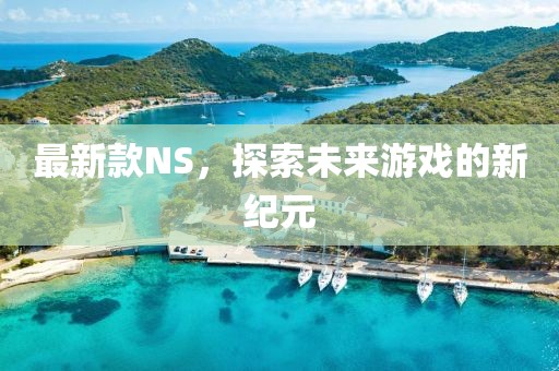 最新款NS，探索未來(lái)游戲的新紀(jì)元