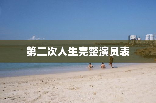 2025年3月12日 第11頁