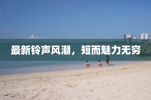 青草香氕 第27頁