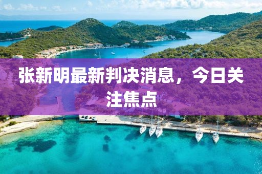 2025年4月11日 第13頁