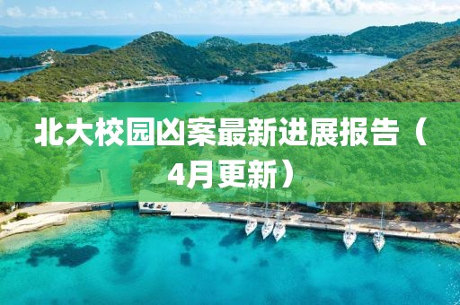 2025年4月13日 第5頁