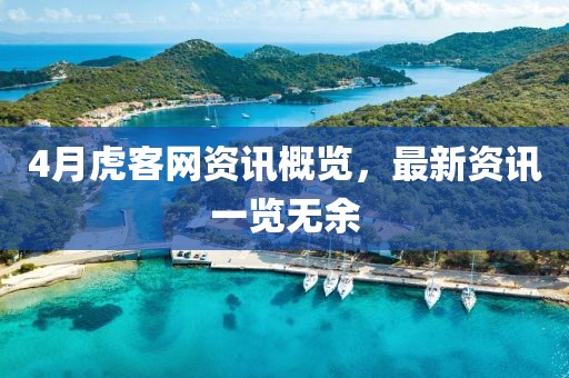 4月虎客網(wǎng)資訊概覽，最新資訊一覽無余