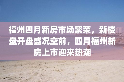 第7頁(yè)