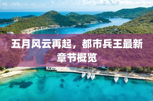 五月風云再起，都市兵王最新章節(jié)概覽