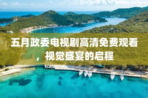 五月政委電視劇高清免費(fèi)觀看，視覺盛宴的啟程