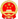 蘇ICP備2021047554號(hào)-1