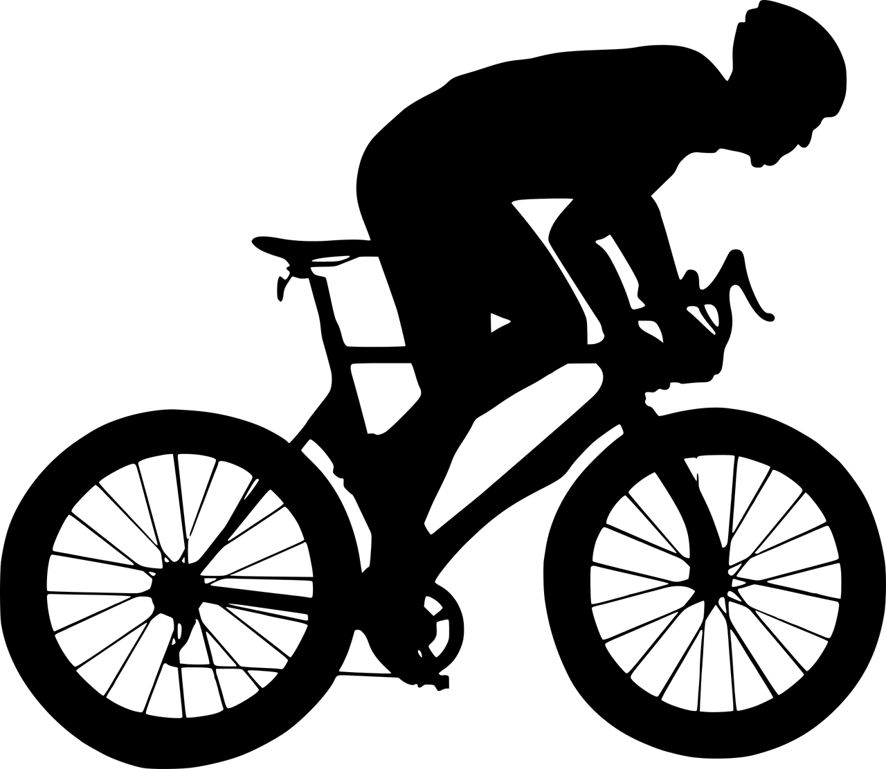 忍三最新動態(tài)，持續(xù)創(chuàng)新，突破界限