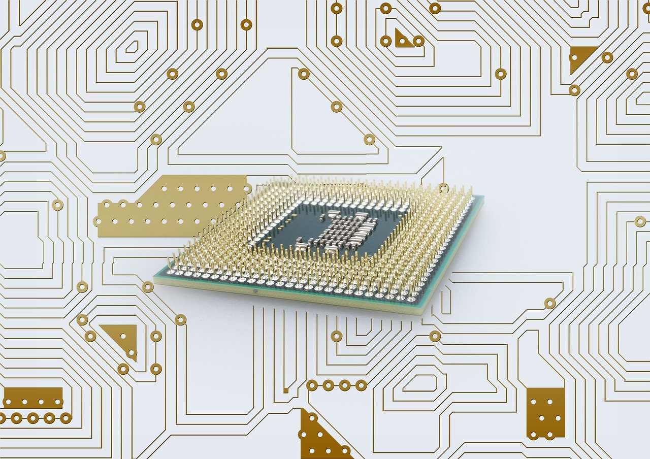 抗擊病毒最新進(jìn)展及策略揭秘