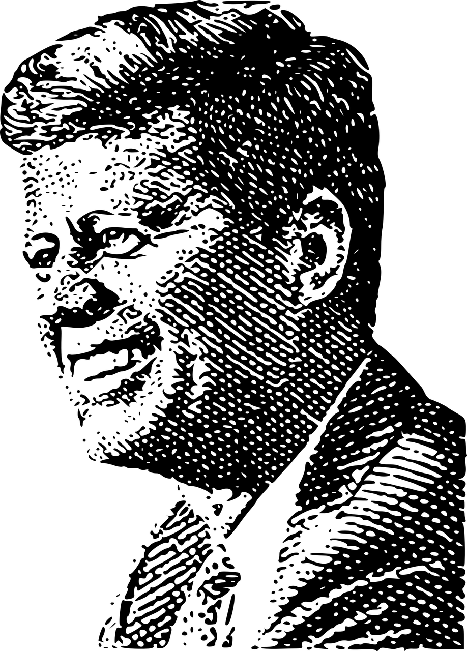 美國最新總統(tǒng)動態(tài)與影響分析概覽