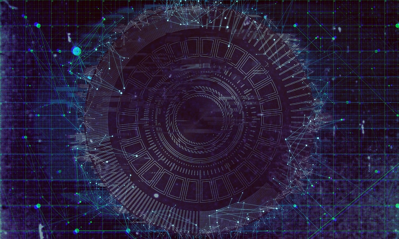 最新重癥數(shù)據(jù)揭秘，現(xiàn)狀與未來探索