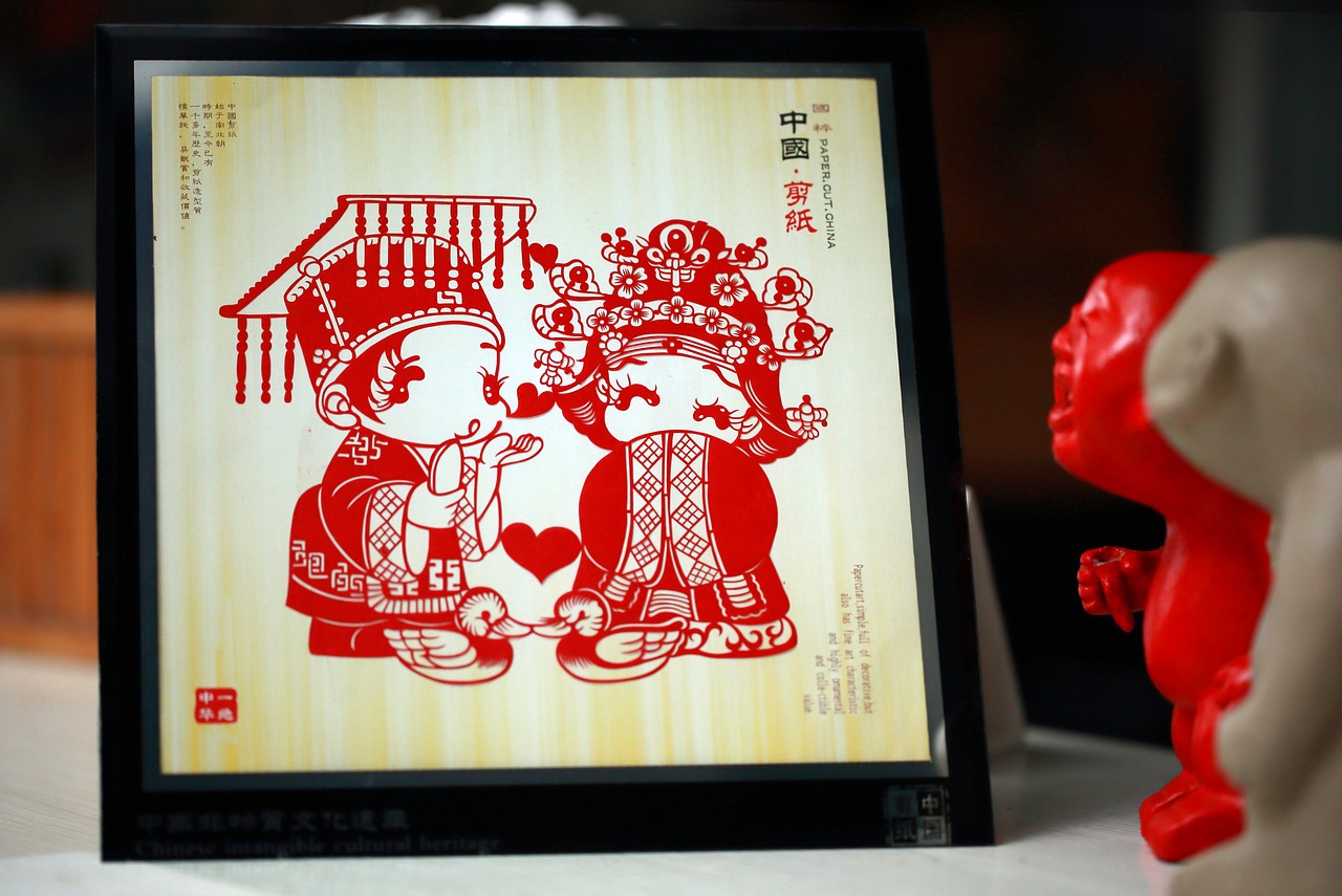 最新國宴酒，傳統(tǒng)與現(xiàn)代的完美融合風(fēng)采