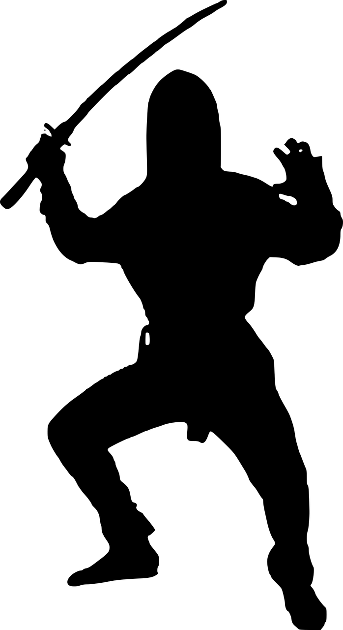 最新武姿，探尋武術(shù)之美與力量的源泉