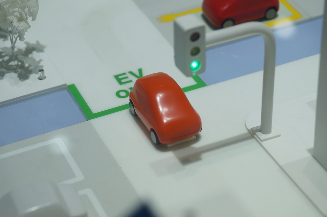 中華汽車最新動態(tài)，創(chuàng)新科技引領(lǐng)未來發(fā)展趨勢