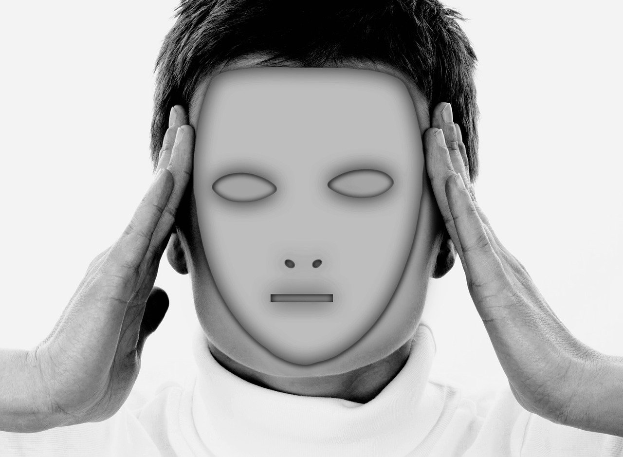 最新兒童視力狀況，關(guān)注孩子視界健康，守護(hù)明亮雙眼的未來(lái)