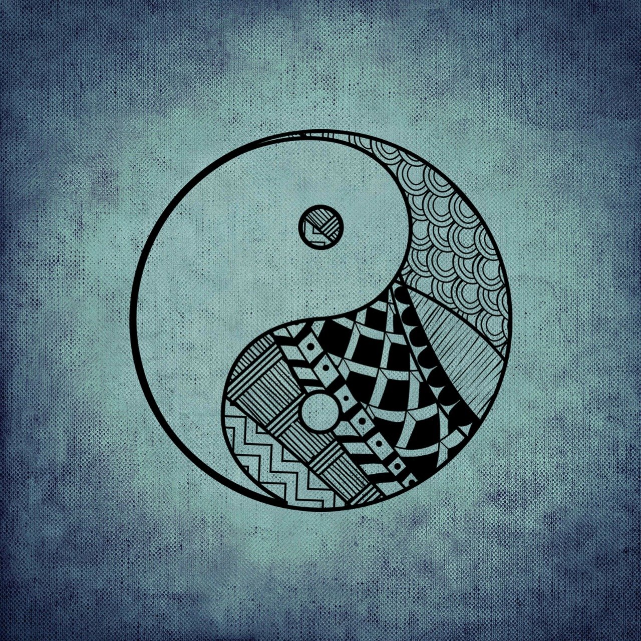 最新神算小說，命運(yùn)之輪的秘密揭秘