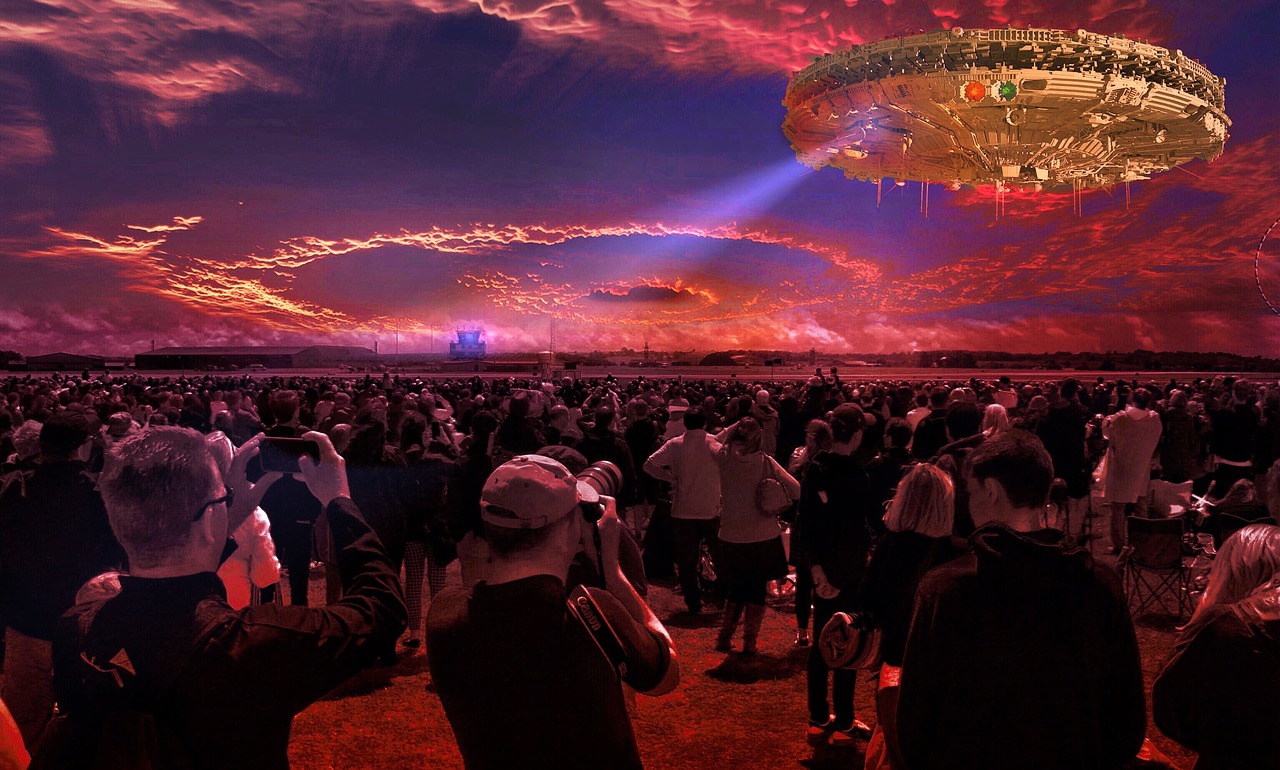 魔盒最新款，科技與奇幻的絕妙融合