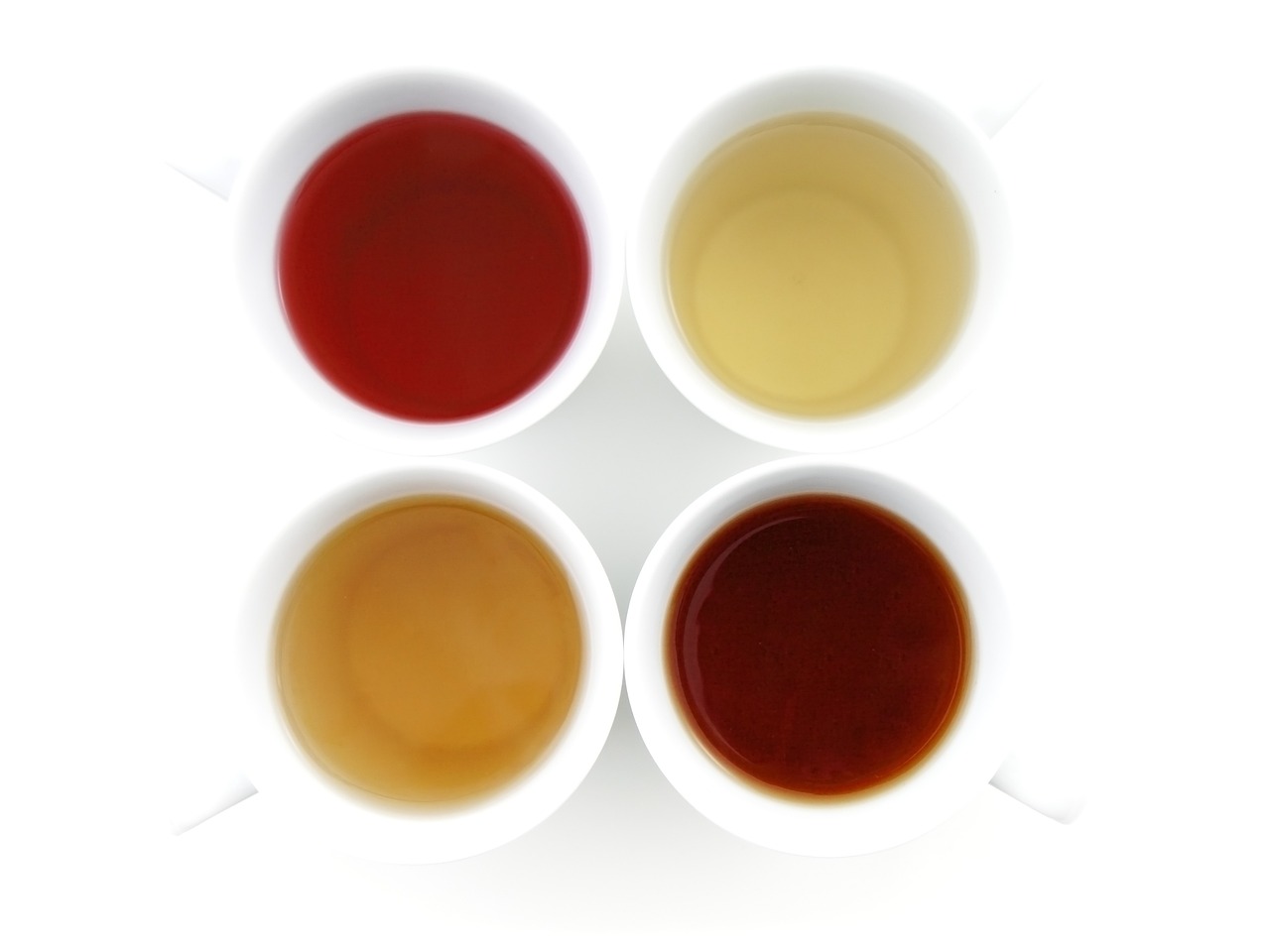 電影產(chǎn)業(yè)繁榮與創(chuàng)新，最新動態(tài)與熱門電影盤點