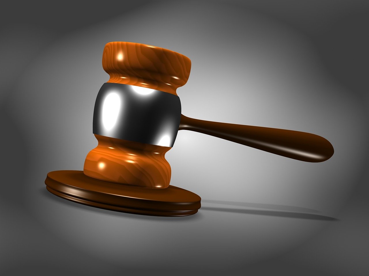 司法公正與社會(huì)反響，最新法院判刑案例分析