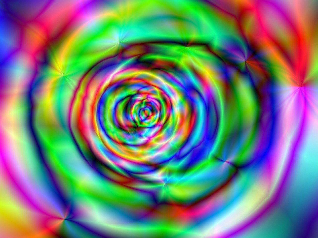 飛馬最新殼，設計與功能性的完美融合
