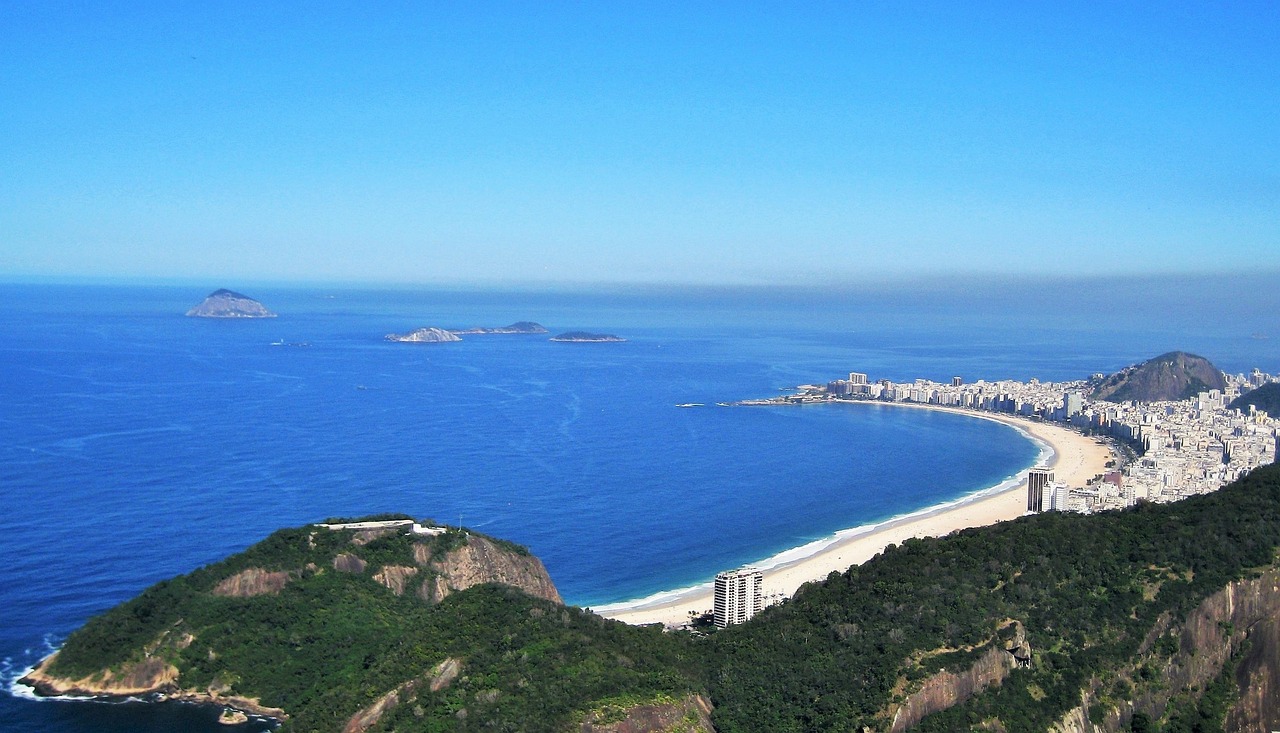 權(quán)霸天下最新動(dòng)態(tài)與深遠(yuǎn)影響概覽