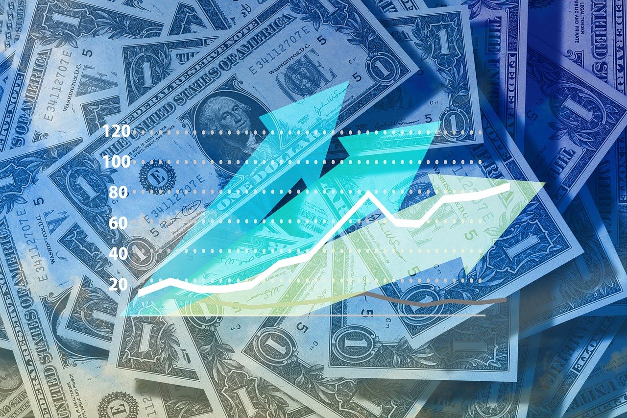 香港100%最準(zhǔn)一肖中，剖析OV50.82.29數(shù)據(jù)統(tǒng)計要點