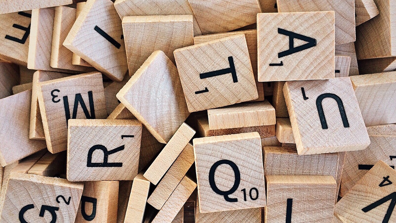 2024澳門特馬最準(zhǔn)網(wǎng)站，LJ4.13.42設(shè)計(jì)規(guī)劃指導(dǎo)策略