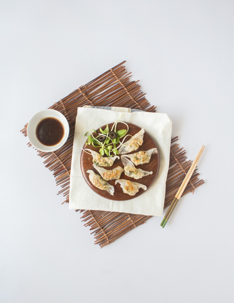 烹飪的藝術(shù)與創(chuàng)新融合，最新手工菜展現(xiàn)獨(dú)特魅力