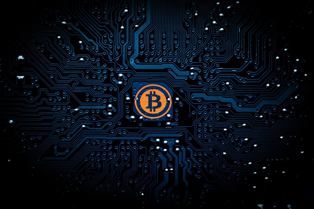 以太最新技術革新與應用拓展概況