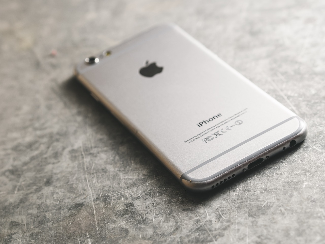 蘋果iPhone 12最新報(bào)價(jià)與市場(chǎng)趨勢(shì)深度解析