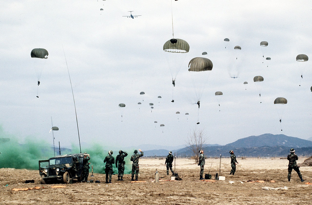 我國最新海艦展現(xiàn)大國力量，邁向深藍(lán)海域新篇章