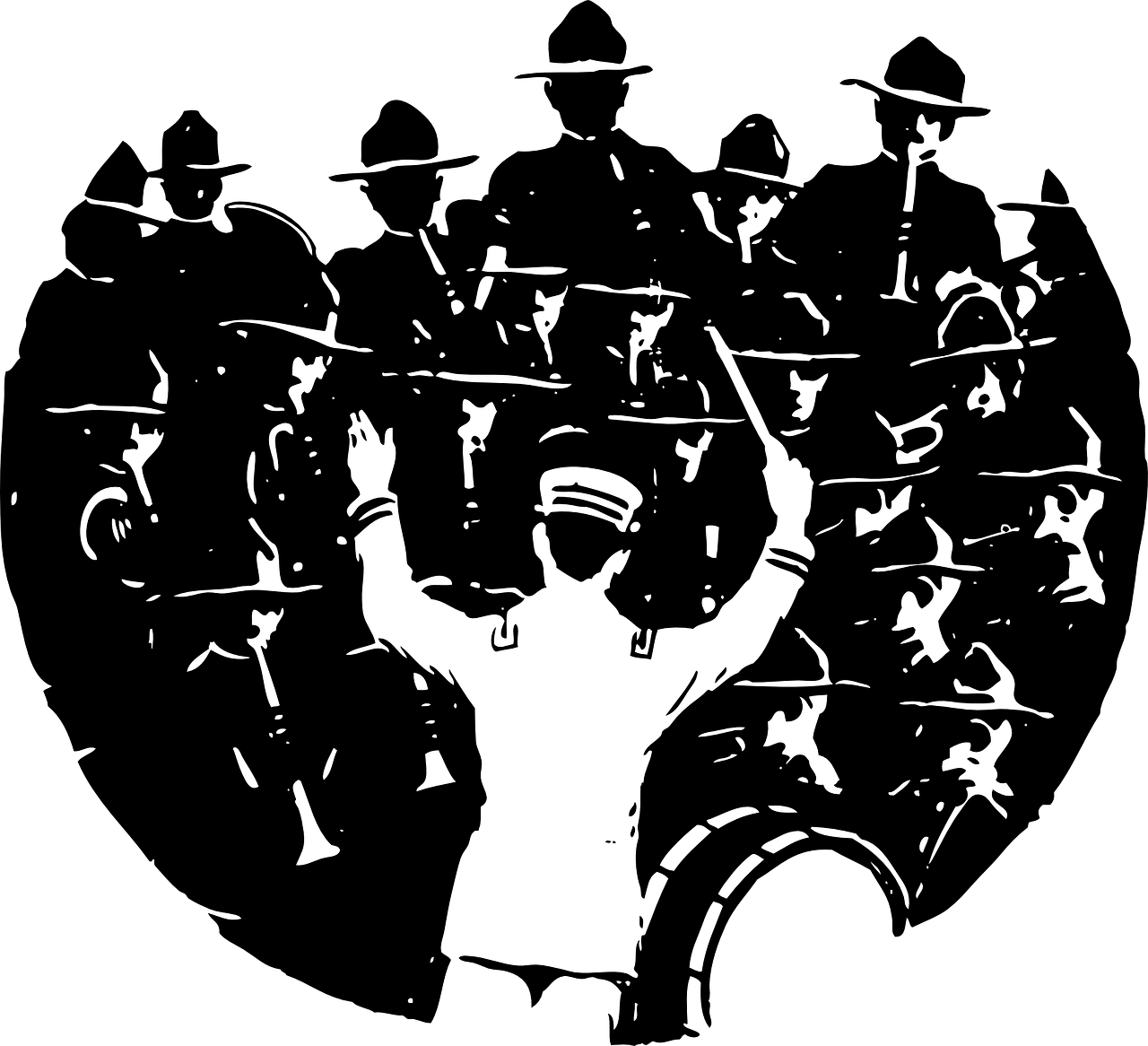 太一最新動態(tài)，引領(lǐng)數(shù)字音樂新潮流的創(chuàng)新力量
