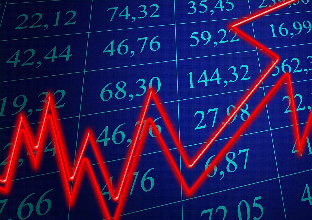 2024年正版資料免費大全視頻，ED76.63.61效能評估策略