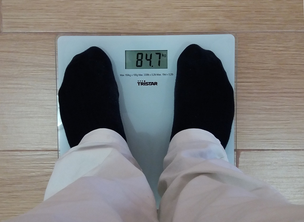 最新兒童病，理解、預(yù)防與治療策略