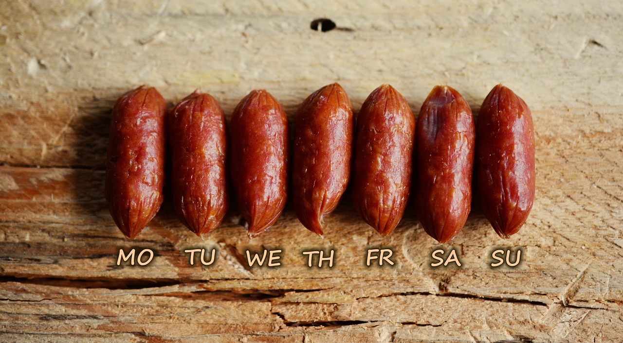 門佳慧最新動態(tài)，青春光芒的綻放