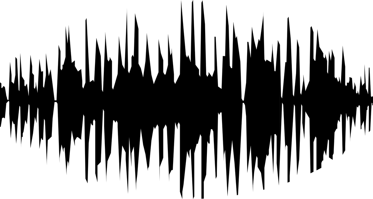 陳奕迅抖音最新動(dòng)態(tài)，音樂(lè)與短視頻的絕佳碰撞
