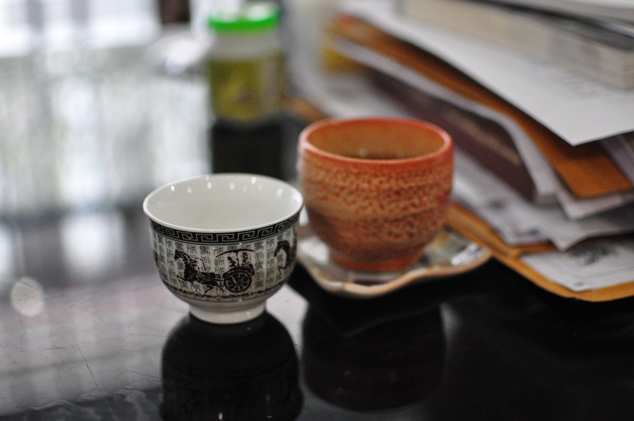 喜茶徽章最新動態(tài)，引領(lǐng)茶飲文化潮流，新里程碑揭秘！