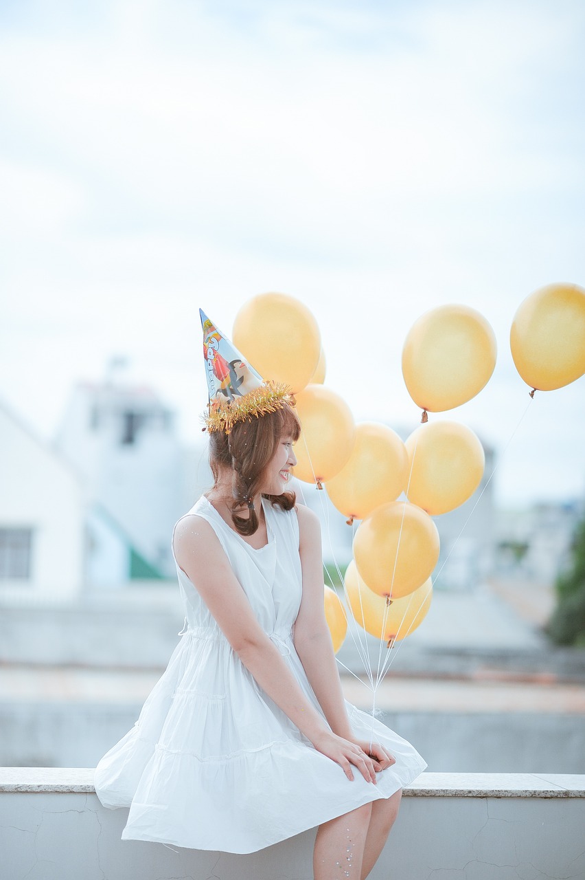 2024年12月 第2頁(yè)