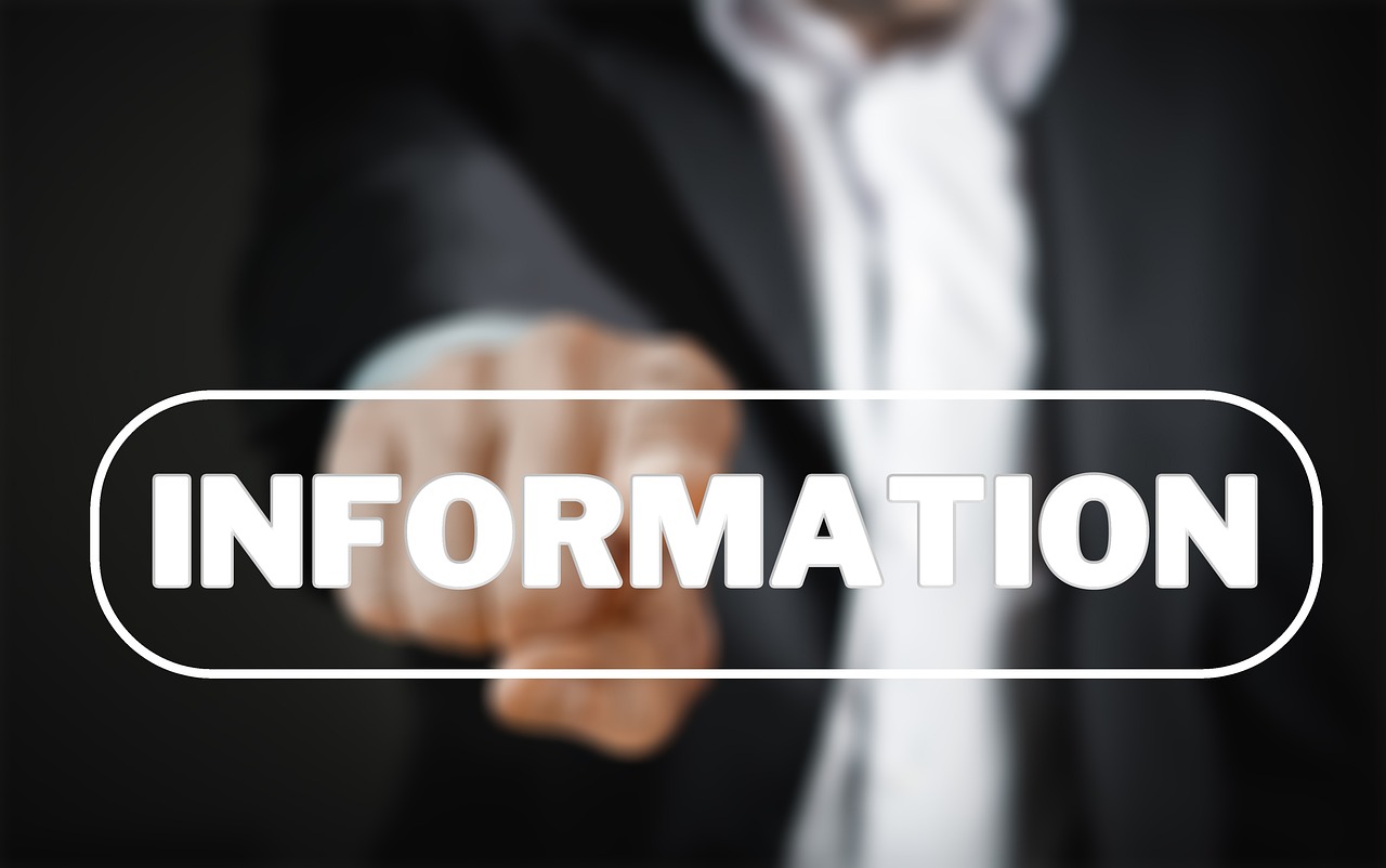 深圳通邁向未來(lái)，最新公告揭示重要更新與變革