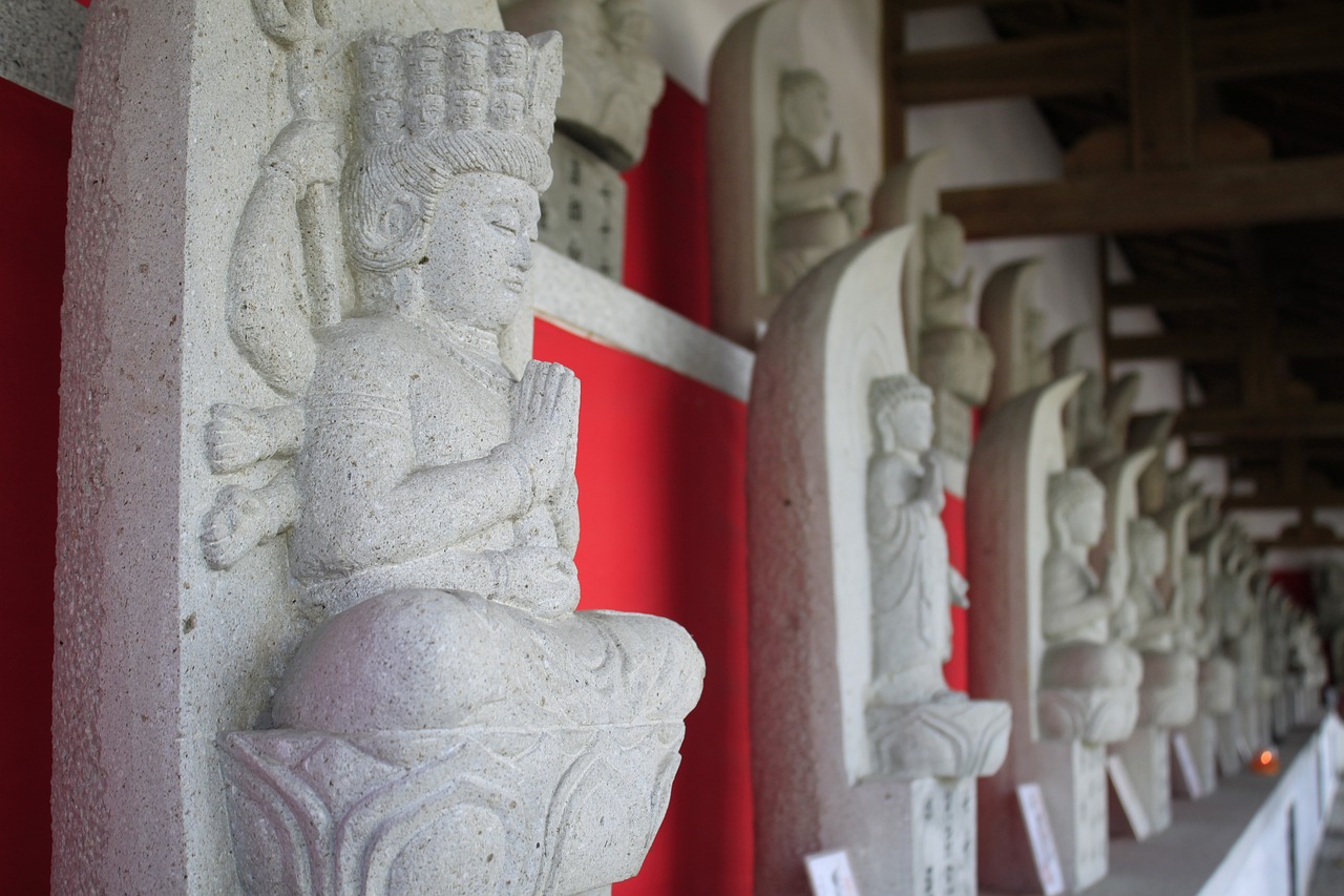 無上姜峰，最新風(fēng)采與深遠(yuǎn)影響