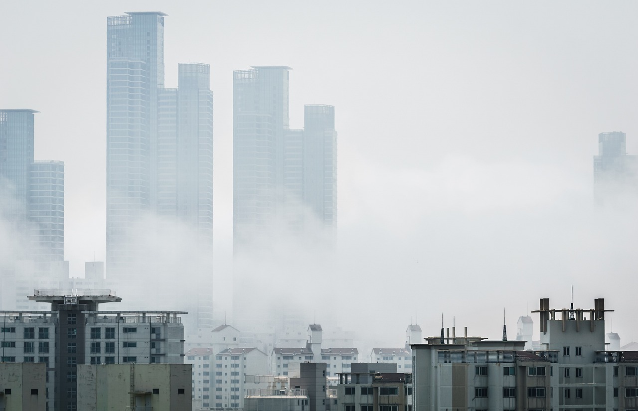 建厚之美，最新圖片探索與啟示