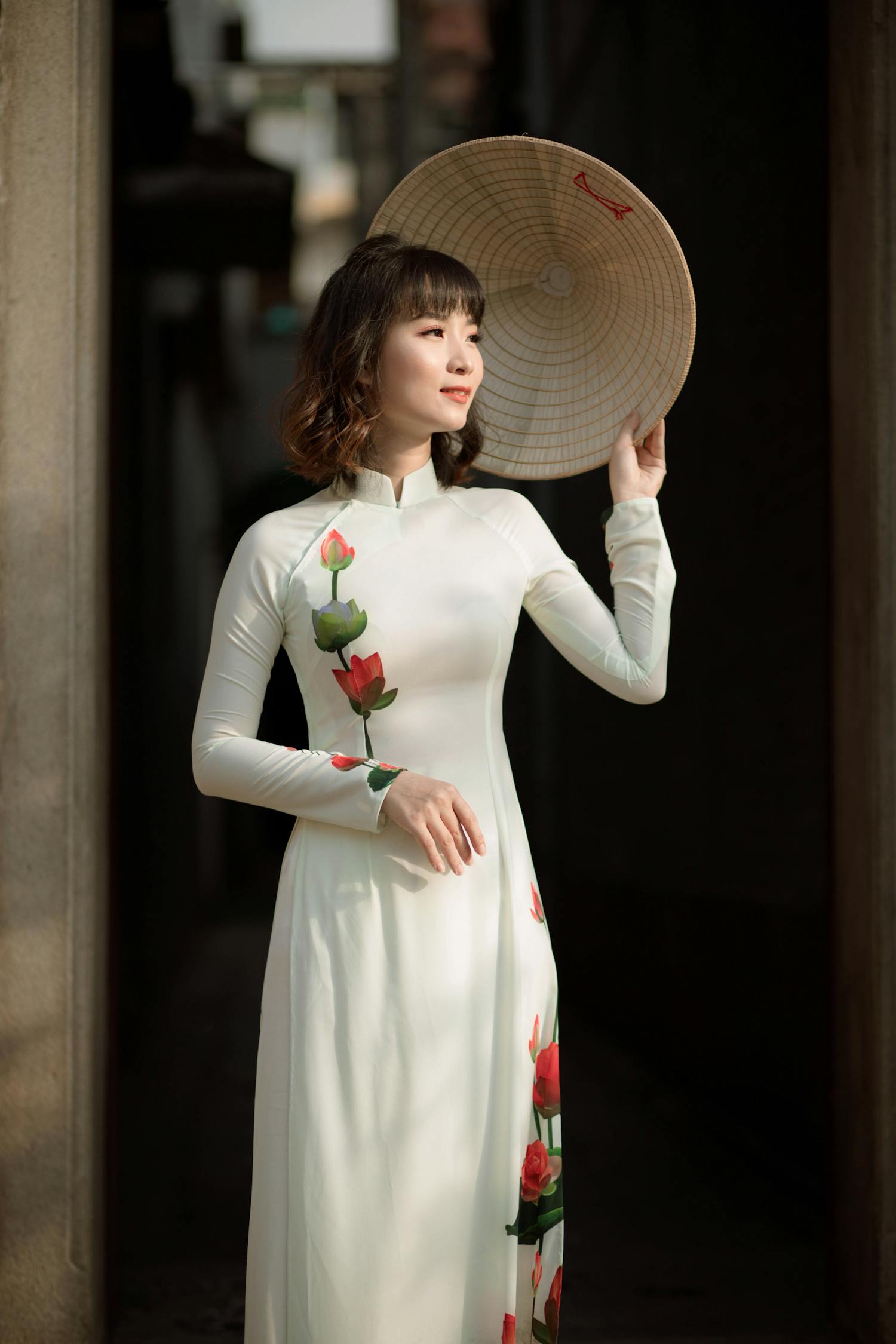 楊蕾最新圖片，展現(xiàn)無(wú)限魅力的瞬間風(fēng)采