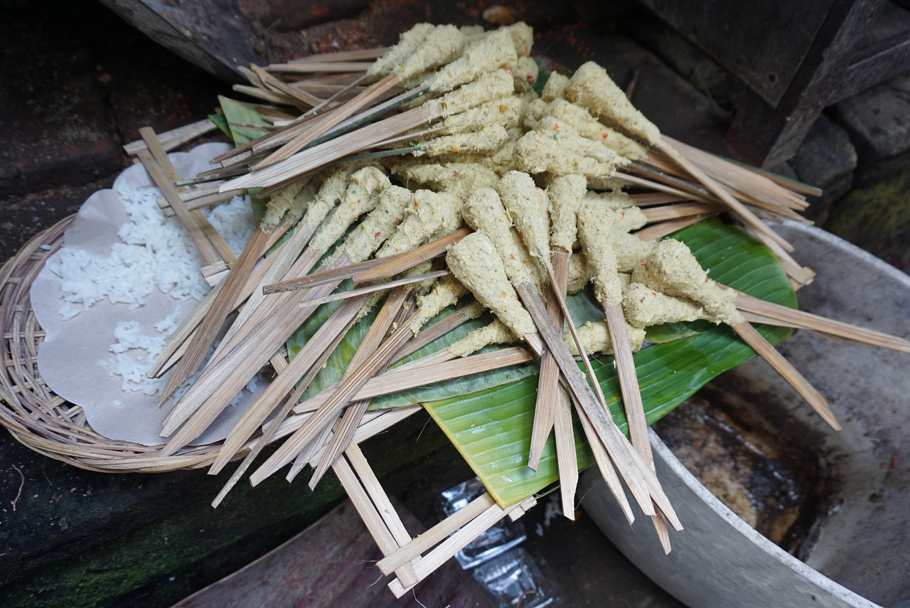 自然之美探索之旅，最新野生菌視頻揭秘山野珍饈