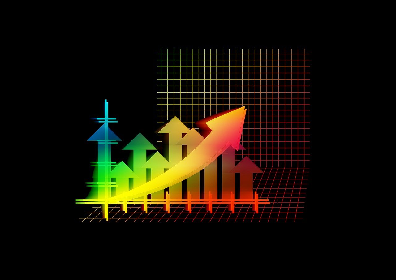 新澳天天開獎(jiǎng)資料大全最新100期：40-25-41-25-24-34特：28