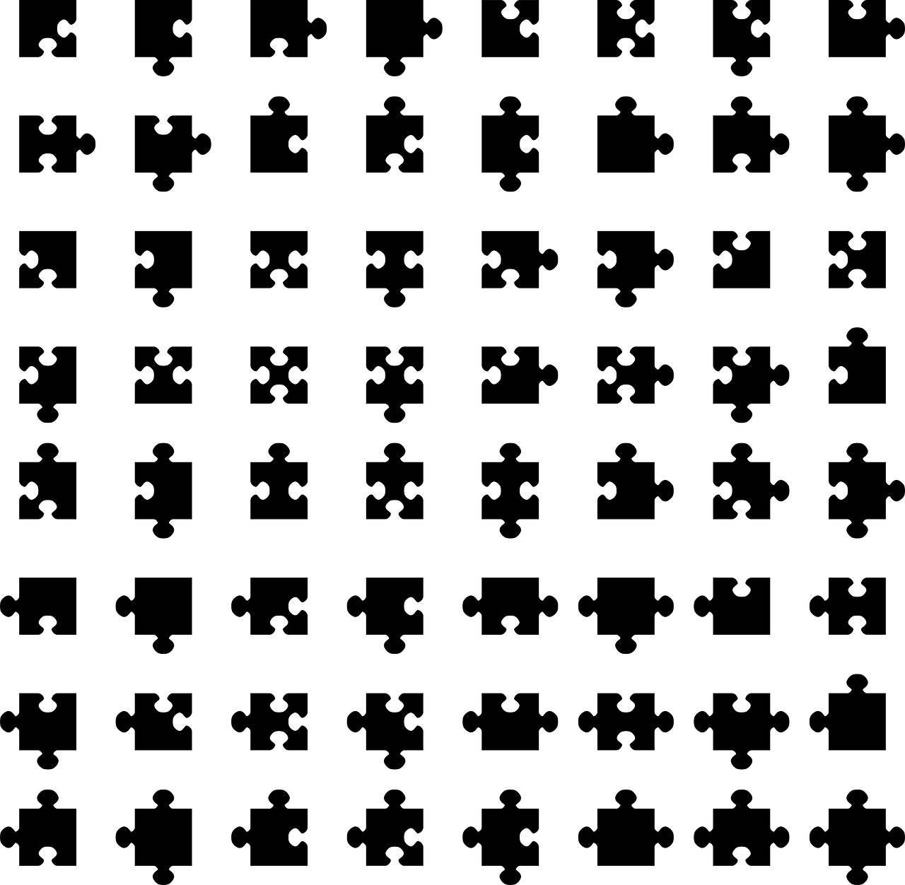 蘿莉萌主 第15頁