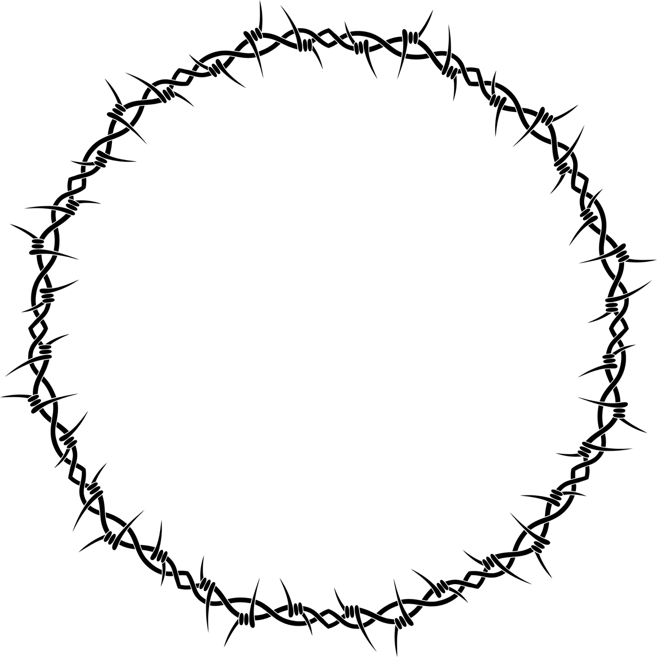 中俄深化合作，最新邊界動(dòng)態(tài)共筑東北亞安全屏障