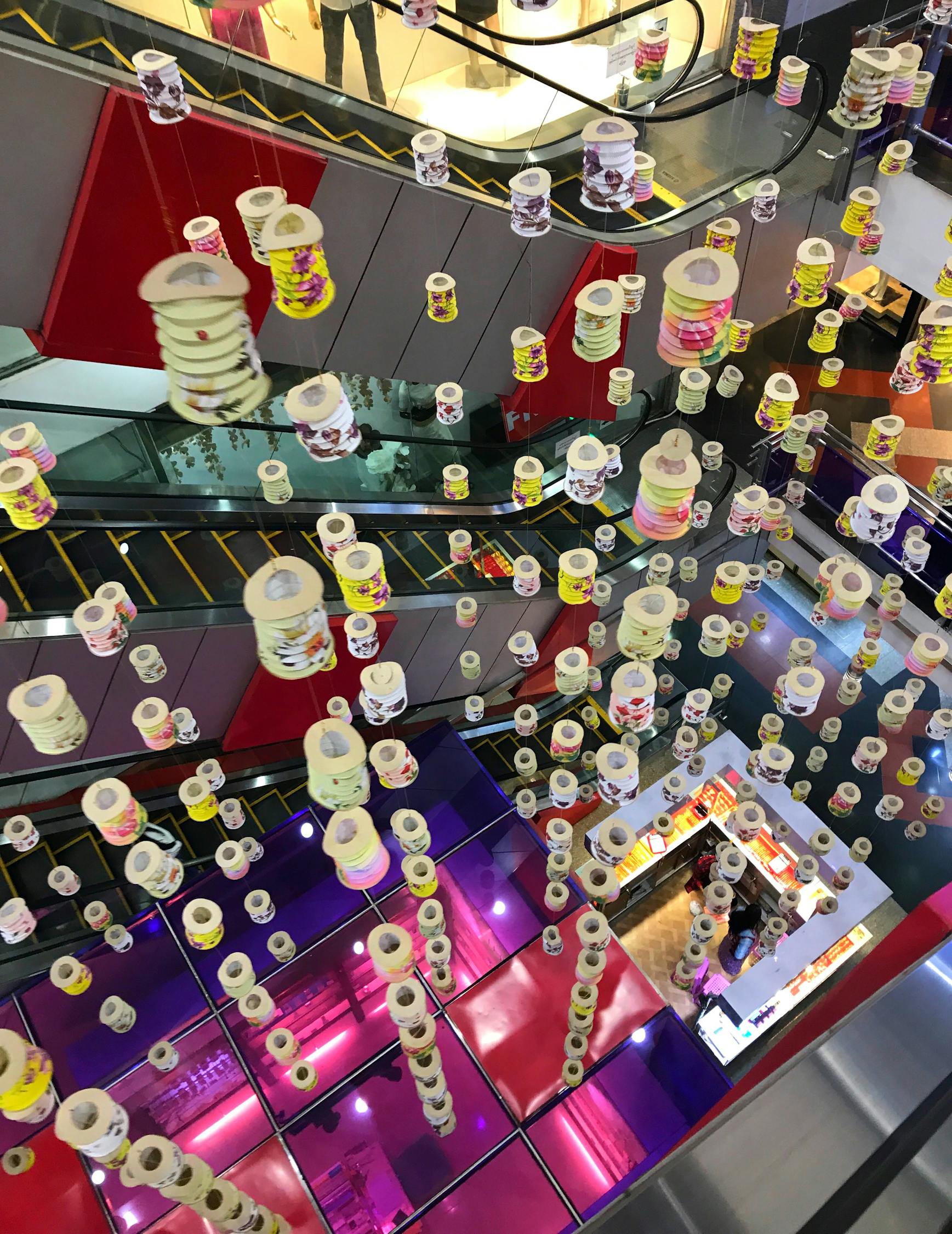 最新逗拍視頻，創(chuàng)意、樂趣與情感的完美融合