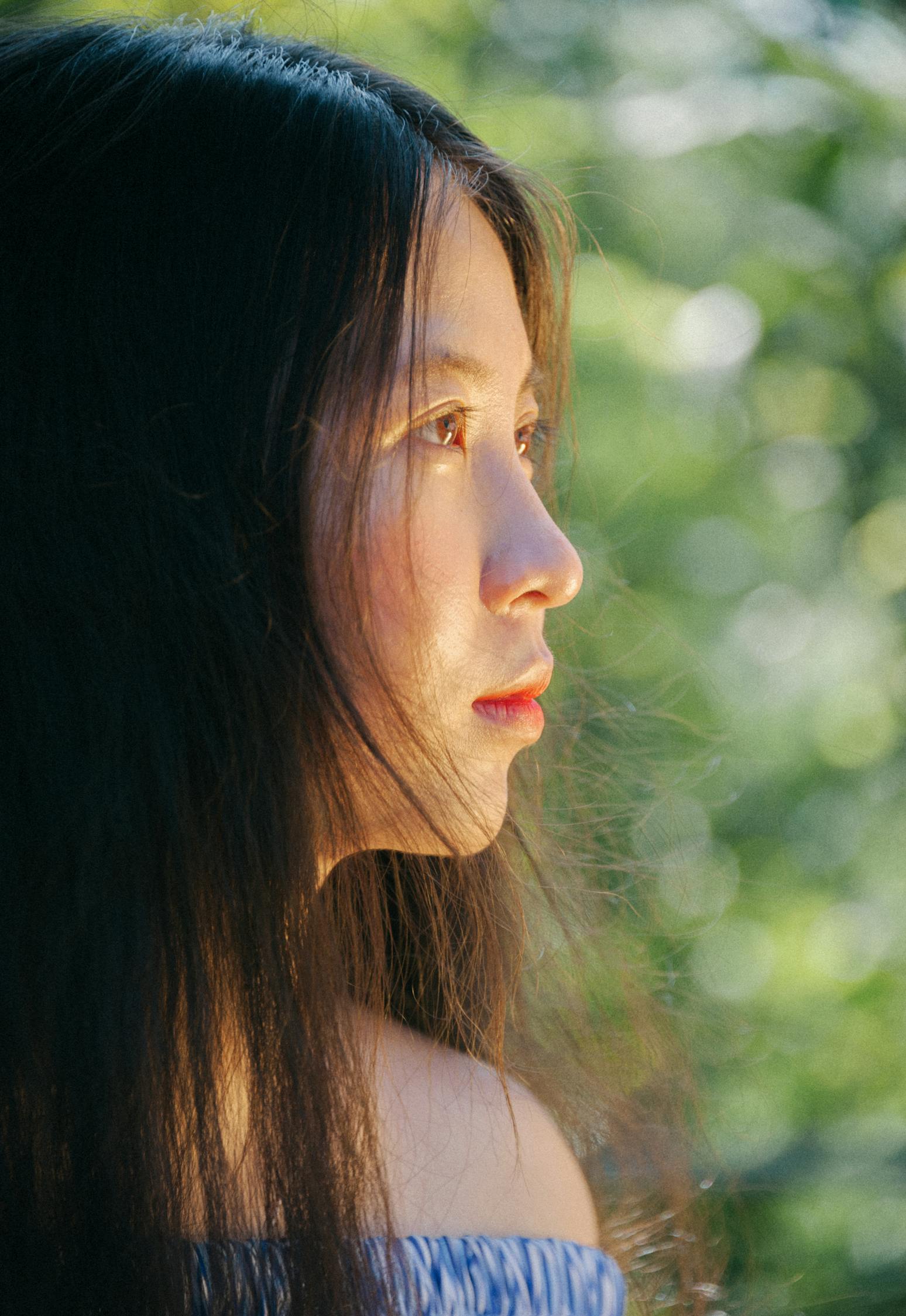 小孩 第15頁